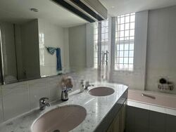 The Waterside (D15), Condominium #563174811